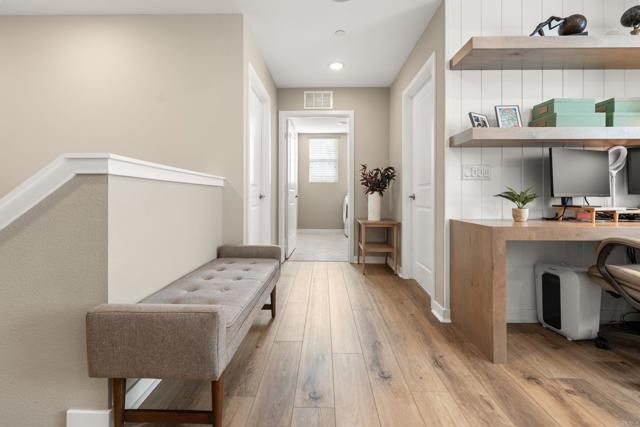 13085 Olympus Circle 1, Poway, CA 92064