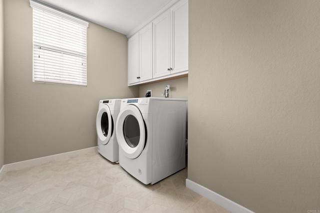 13085 Olympus Circle 1, Poway, CA 92064