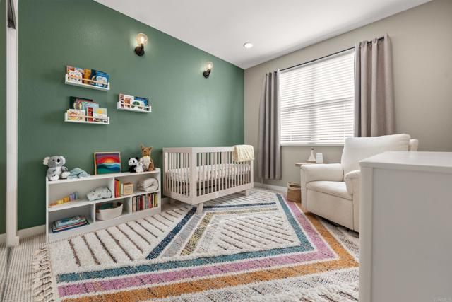 13085 Olympus Circle 1, Poway, CA 92064