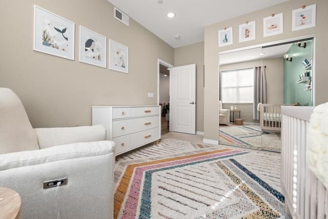 13085 Olympus Circle 1, Poway, CA 92064