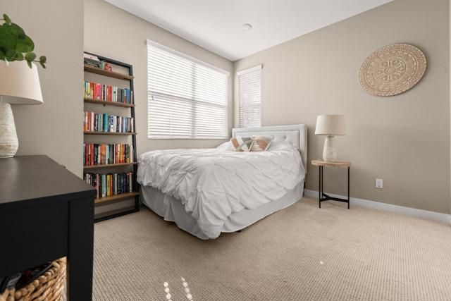 13085 Olympus Circle 1, Poway, CA 92064