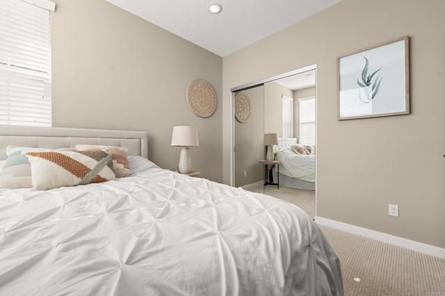 13085 Olympus Circle 1, Poway, CA 92064