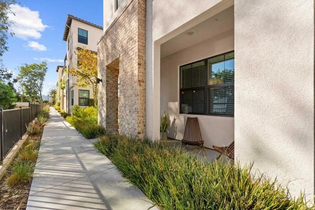 13085 Olympus Circle 1, Poway, CA 92064