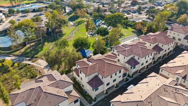 13085 Olympus Circle 1, Poway, CA 92064