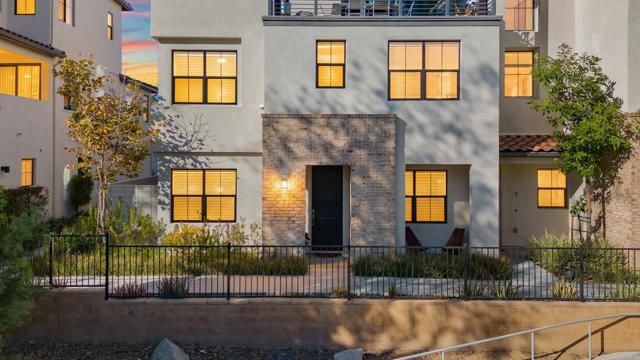 13085 Olympus Circle 1, Poway, CA 92064