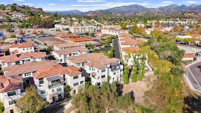 13085 Olympus Circle 1, Poway, CA 92064