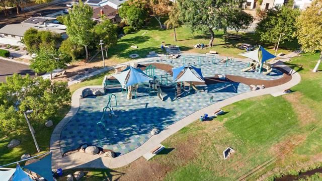 13085 Olympus Circle 1, Poway, CA 92064