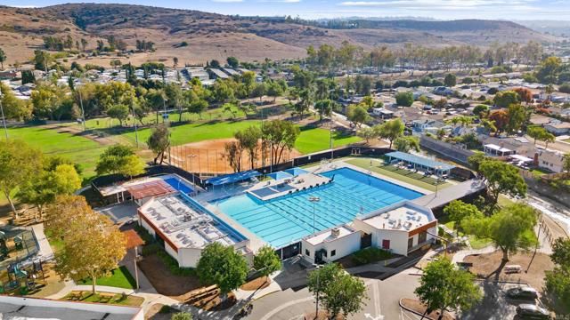 13085 Olympus Circle 1, Poway, CA 92064