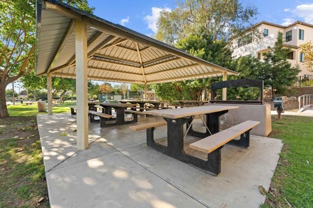 13085 Olympus Circle 1, Poway, CA 92064