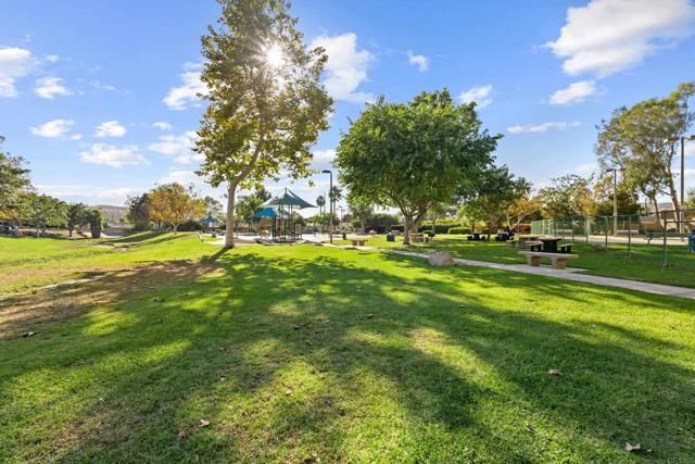 13085 Olympus Circle 1, Poway, CA 92064