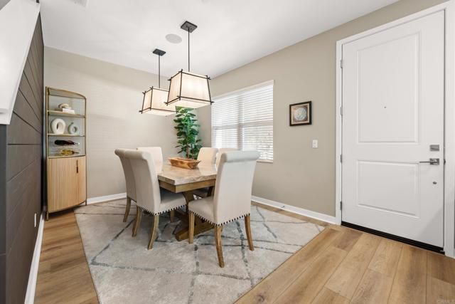 13085 Olympus Circle 1, Poway, CA 92064