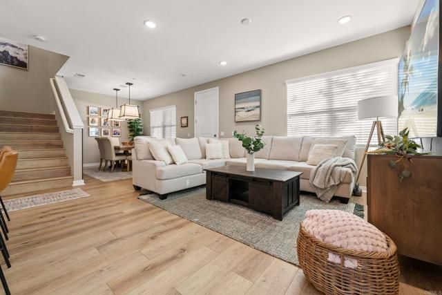 13085 Olympus Circle 1, Poway, CA 92064