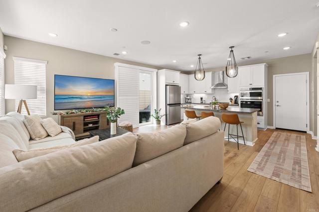 13085 Olympus Circle 1, Poway, CA 92064