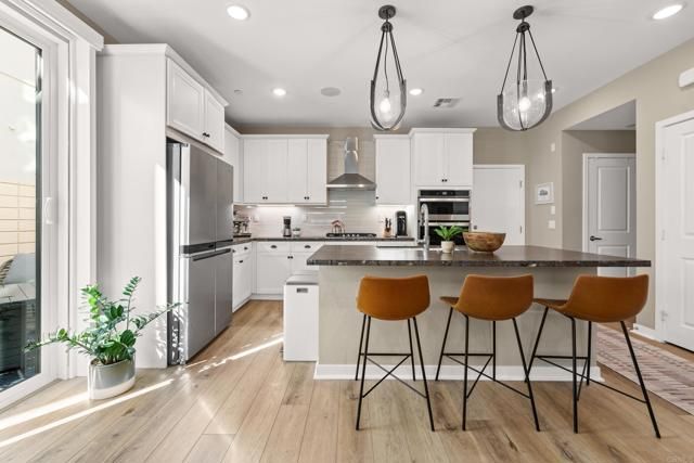 13085 Olympus Circle 1, Poway, CA 92064