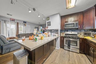 255 E Bradley 108, El Cajon, CA 92021