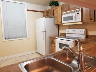7500 NW 1st Court 102-3, Plantation, FL 33317