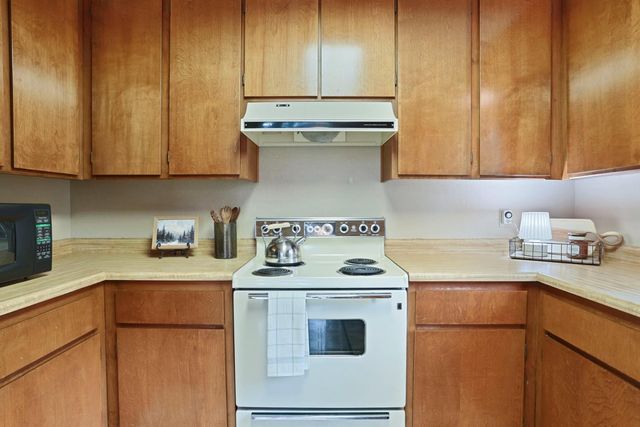 25489 Bambi Ln, Long Barn, CA 95335