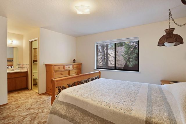 25489 Bambi Ln, Long Barn, CA 95335