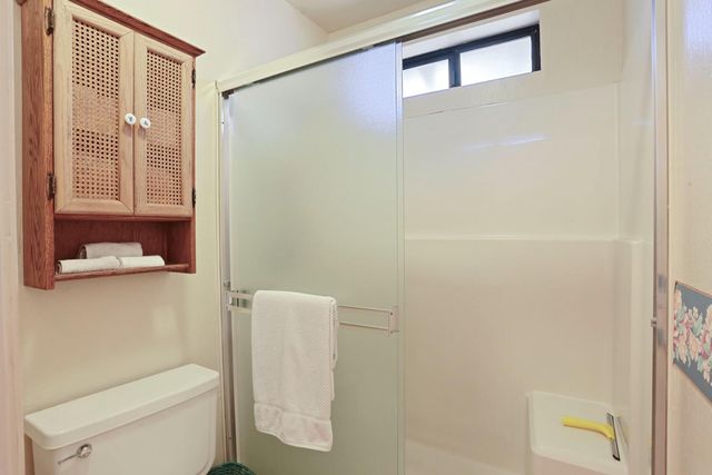 25489 Bambi Ln, Long Barn, CA 95335