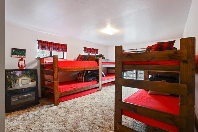 25489 Bambi Ln, Long Barn, CA 95335