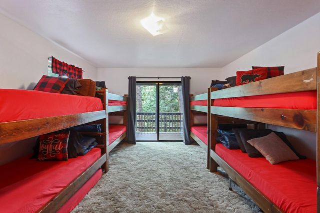 25489 Bambi Ln, Long Barn, CA 95335