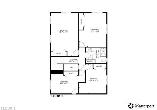 25489 Bambi Ln, Long Barn, CA 95335