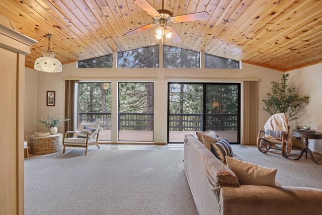 25489 Bambi Ln, Long Barn, CA 95335