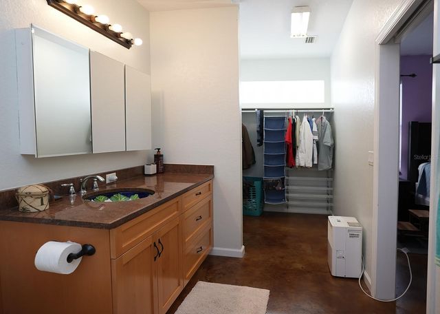 12119 MURRAY AVENUE, Seminole, FL 33778