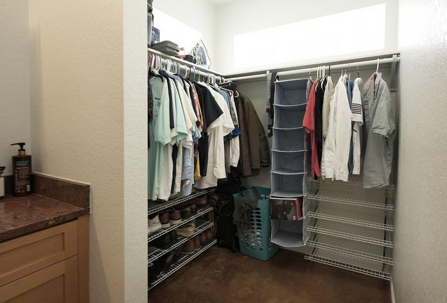 12119 MURRAY AVENUE, Seminole, FL 33778