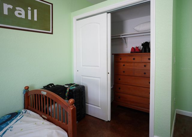 12119 MURRAY AVENUE, Seminole, FL 33778