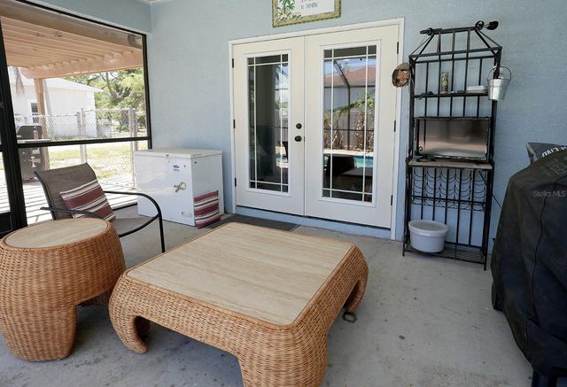 12119 MURRAY AVENUE, Seminole, FL 33778