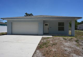 12119 MURRAY AVENUE, Seminole, FL 33778