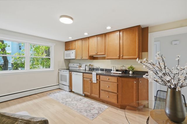 68 Aldrich Road B, Watertown, MA 02472