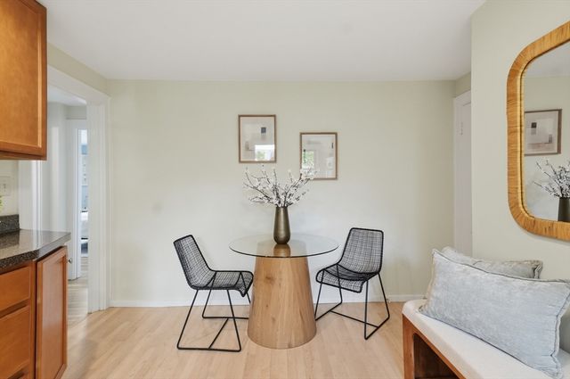 68 Aldrich Road B, Watertown, MA 02472