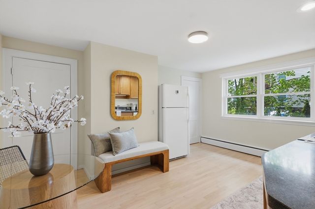 68 Aldrich Road B, Watertown, MA 02472