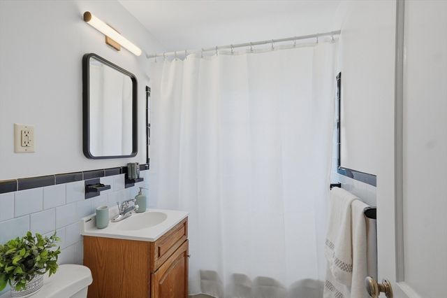68 Aldrich Road B, Watertown, MA 02472