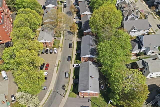 68 Aldrich Road B, Watertown, MA 02472