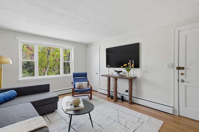 68 Aldrich Road B, Watertown, MA 02472