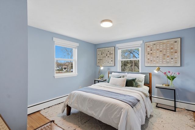 68 Aldrich Road B, Watertown, MA 02472