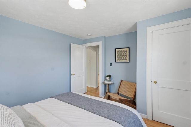 68 Aldrich Road B, Watertown, MA 02472