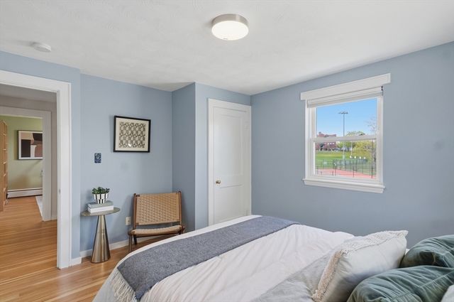 68 Aldrich Road B, Watertown, MA 02472