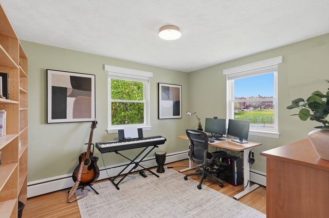 68 Aldrich Road B, Watertown, MA 02472