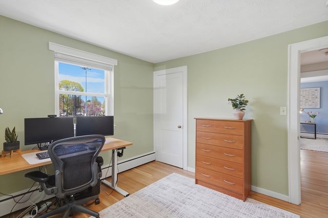 68 Aldrich Road B, Watertown, MA 02472