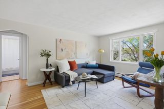 68 Aldrich Road B, Watertown, MA 02472