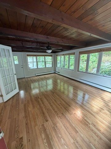 619 Boylston, Newton, MA 02459