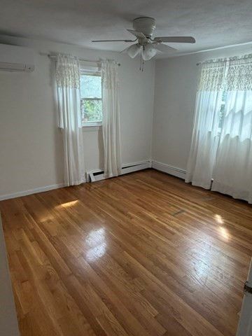 619 Boylston, Newton, MA 02459