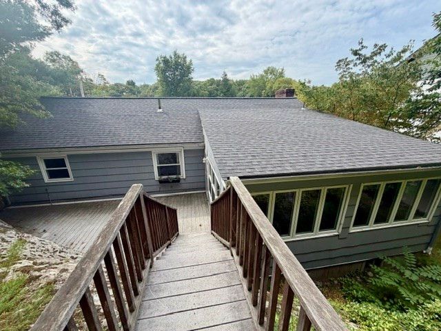619 Boylston, Newton, MA 02459