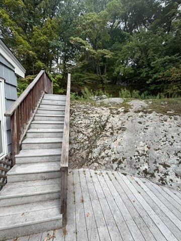 619 Boylston, Newton, MA 02459