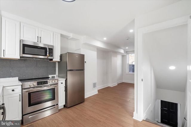 847 REINHART ST, Baltimore, MD 21230