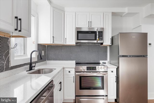 847 REINHART ST, Baltimore, MD 21230